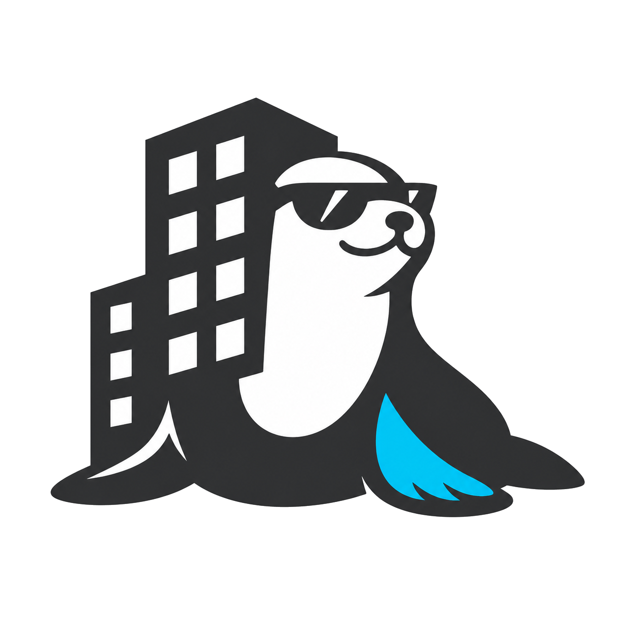 マントド運営